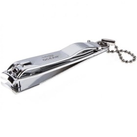 Resim Epilons Büyük Tırnak Makası 219 