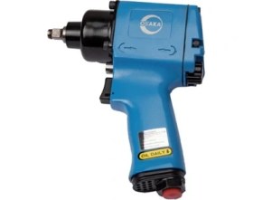 Resim Osaka Opt-P 243 Somun Sökme 3/8 