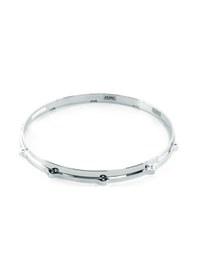 Resim Tama Mdh13s-8 13 Trampet Çemberi 13 İnch 