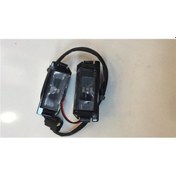 Resim Lamba Plaka İ30 08-12 