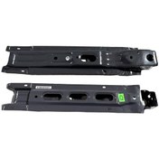 Resim Ön Panel Tiggo 8 Pro 23- Sağ, Yan 