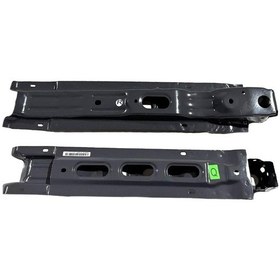 Resim Ön Panel Tiggo 8 Pro 23- Sağ, Yan 