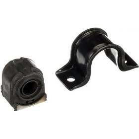 Resim Mercedes Sprinter 416 Cdi Viraj Lastigi On 2013-2021 Gates Aws2511 