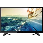 Resim Sunny SN24LED09 24" 60 Ekran Uydu Alıcılı HD LED TV Sunny