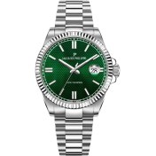 Resim Jacques Philippe JPQGS5913X6V3 Erkek Kol Saati 