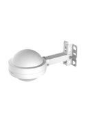 Resim Ruijie-reyee Rg-rap6202 G Dış Ortam Dual-band Access Point 