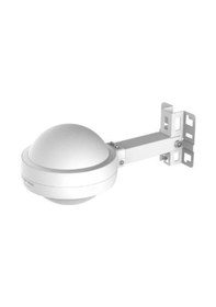 Resim Ruijie-reyee Rg-rap6202 G Dış Ortam Dual-band Access Point 
