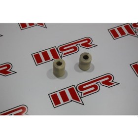 Resim Cg 125 Fiber Mafsal Takozu Tk. (538821550) 