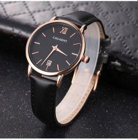 Resim Sones Skmeı 2003 Çok Fonksiyonlu Arka Işıklı Spor Saati Erkek Geri Sayım Tarihli Çalar Saat Gül Altın Siyah Makine 