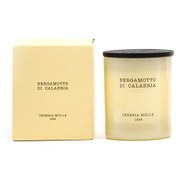 Resim Yatsan Bergamotto Di Calabria Mum 230 gr 