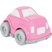 Resim 07 690 Strong Mini Arabalar -Pilsan Oyuncak 