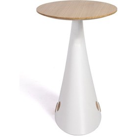 Resim Swan Sehpa N11.1461 