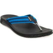 Resim Muya 33303 M Defined Parmak Arası Erkek Terlik 