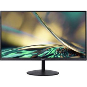 Resim ACER 27" Full HD IPS Monitör SB272Ebmix 