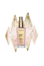 Resim Avon *Little Black Dress Kadın Parfüm + Anew Protinol Power Serum 30 ml 5059018290045 