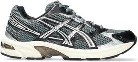 Resim ASICS Gel-1130 erkek spor ayakkabısı 