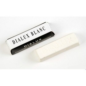 Resim Kuyumcu Dialux Beyaz Cila Beyaz 