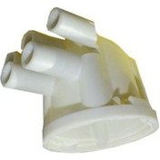 Resim Sgm 77020 Dystrybutor Kapak Tmpr Tıpo Yatay 