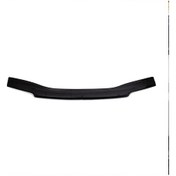 Resim Citroen Jumper Ön Kaput Koruyucu Rüzgarlığı 1993-2006 Arası 