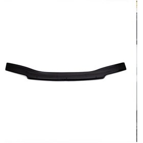 Resim Citroen Jumper Ön Kaput Koruyucu Rüzgarlığı 1993-2006 Arası 
