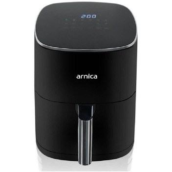 Arnica Airfryer GH22200 Sıcak Hava Fritözü