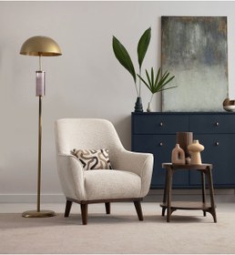 Resim lux mobilya Aden Berjer 