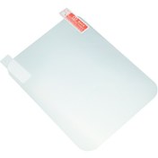 Resim Folinda Hud Gözün Üstü Görüntüleyici Yansıtma Filmi 12x9cm - Net Görünüm, Statik Elektrikli Pet Malzeme, Kolay Kurulum Ve Kaldırma 