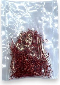 Resim Sea Horse Sh11 1523-red No:11 1000'li Döküm İğne Standart 