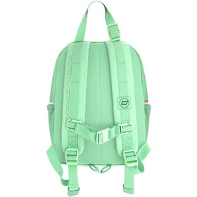 Resim Scoot and Ride Sırt Çantası Kiwi XXS-S 200316-96448 