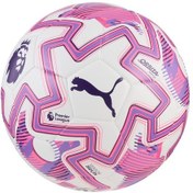 Resim Puma 084704-01 Match Pl Brilliance (Fı Qty) Futbol Topu Pembe 