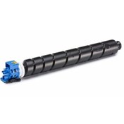 Resim UTAX Tonersepeti Utax CK-8530C Mavi Smart Toner 2508 ci 