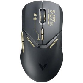 Resim Rapoo Vt9pro Wıred/wıreless Whıte Gamıng Mouse Cmcmrap0009 Vt9pro 