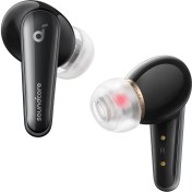 Resim Soundcore Liberty Hibrit Aktif Gürültü Önleme Ldac Ve Hi-Res Wireless Sertifikalı Tws Bluetooth 5.3 Mavi Kulaklık Anker