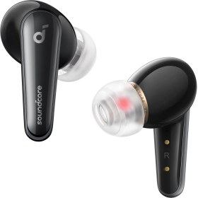 Resim Soundcore Liberty Hibrit Aktif Gürültü Önleme Ldac Ve Hi-Res Wireless Sertifikalı Tws Bluetooth 5.3 Mavi Kulaklık 