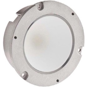 Resim Cree LMH02B-2000-30G9-00000TW Led Aydınlatma Modulü 