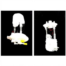 Resim Micra 1,2 Şamandıra 2010-2014 Komple / 17040-1hj0a 