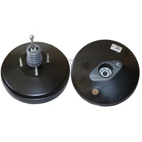 Resim Westınghouse Linea Fiorino Bipper Nemo 