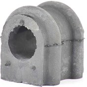 Resim Hyundaı İ30/elantra/ceed Viraj Demir Lastiği Ön 