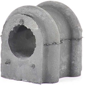 Resim Hyundaı İ30/elantra/ceed Viraj Demir Lastiği Ön 