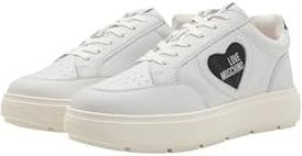 Resim Love Moschino Ja15154g1mia110a Spor AyakkabıKadın 