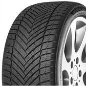 Resim Minevra 255/40 R 19 100Y M+S ALL SEASON MASTER MINERVA 