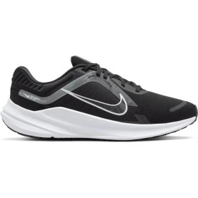 Resim Nike DD0204-001 Quest 5 Erkek Günlük Spor Ayakkabı 