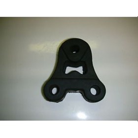 Resim Eksoz Lastigi Küçük Transit T15 Turbo 504646490 