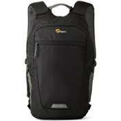 Resim Lowepro Photo Hatchback Bp 150 Aw Iı Çanta 