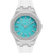 Resim U.S. Polo Assn. U.s. Polo USPA1106-06 Erkek Kol Saati 
