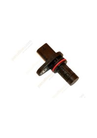 Resim Kia Bongo Grank Sensör 2012-2024 391804a800 2.5 Crdı 