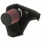 Resim BMW E46 330i M54B30 1999-2006 Hava Filtre Kiti Mishimoto 