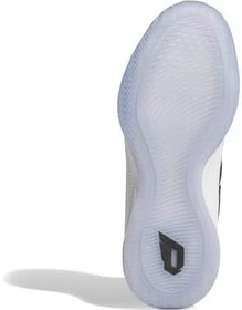 Resim adidas Dame Certified 3 Basketbol Ayakkabısı, JI1541 