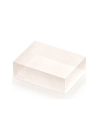 Resim Agarta Doğal El Yapımı Bebek Sabunu 150 G 