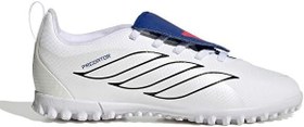 Resim Adidas Predator Club TF (JP6525) | Beyaz 